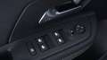 Opel Mokka 1,2 Direct Injection Turbo GS Aut. Schwarz - thumbnail 18