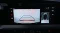 Opel Mokka 1,2 Direct Injection Turbo GS Aut. Schwarz - thumbnail 13