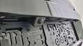 Opel Mokka 1,2 Direct Injection Turbo GS Aut. Schwarz - thumbnail 12