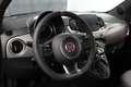 Fiat 500 1.0 Sport Mild Hybrid SKYDOME+Sitzheizung! Gris - thumbnail 10