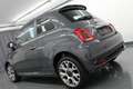 Fiat 500 1.0 Sport Mild Hybrid SKYDOME+Sitzheizung! Gris - thumbnail 2