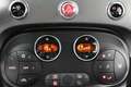 Fiat 500 1.0 Sport Mild Hybrid SKYDOME+Sitzheizung! Gris - thumbnail 12