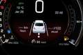Fiat 500 1.0 Sport Mild Hybrid SKYDOME+Sitzheizung! Gris - thumbnail 14