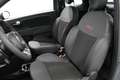 Fiat 500 1.0 Sport Mild Hybrid SKYDOME+Sitzheizung! Gris - thumbnail 8