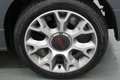 Fiat 500 1.0 Sport Mild Hybrid SKYDOME+Sitzheizung! Gris - thumbnail 15