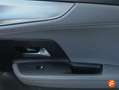 Opel Mokka 1.2T S&S Edition Blanco - thumbnail 27