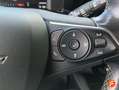 Opel Mokka 1.2T S&S Edition Blanco - thumbnail 13