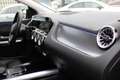 Mercedes-Benz B 250 250e AUT8 Luxury Line PANORAMADAK SFEER KEY-LESS G Blau - thumbnail 13