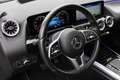 Mercedes-Benz B 250 250e AUT8 Luxury Line PANORAMADAK SFEER KEY-LESS G Blau - thumbnail 15