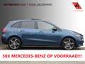 Mercedes-Benz B 250 250e AUT8 Luxury Line PANORAMADAK SFEER KEY-LESS G Blau - thumbnail 1