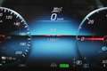 Mercedes-Benz B 250 250e AUT8 Luxury Line PANORAMADAK SFEER KEY-LESS G Blau - thumbnail 25