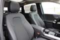Mercedes-Benz B 250 250e AUT8 Luxury Line PANORAMADAK SFEER KEY-LESS G Blau - thumbnail 12
