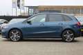 Mercedes-Benz B 250 250e AUT8 Luxury Line PANORAMADAK SFEER KEY-LESS G Blau - thumbnail 6