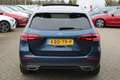 Mercedes-Benz B 250 250e AUT8 Luxury Line PANORAMADAK SFEER KEY-LESS G Blau - thumbnail 9