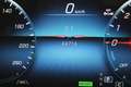 Mercedes-Benz B 250 250e AUT8 Luxury Line PANORAMADAK SFEER KEY-LESS G Blau - thumbnail 19
