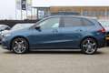 Mercedes-Benz B 250 250e AUT8 Luxury Line PANORAMADAK SFEER KEY-LESS G Blau - thumbnail 4