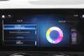 Mercedes-Benz B 250 250e AUT8 Luxury Line PANORAMADAK SFEER KEY-LESS G Blau - thumbnail 20
