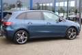 Mercedes-Benz B 250 250e AUT8 Luxury Line PANORAMADAK SFEER KEY-LESS G Blau - thumbnail 8