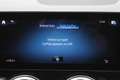 Mercedes-Benz B 250 250e AUT8 Luxury Line PANORAMADAK SFEER KEY-LESS G Blau - thumbnail 21
