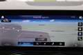 Mercedes-Benz B 250 250e AUT8 Luxury Line PANORAMADAK SFEER KEY-LESS G Blau - thumbnail 17
