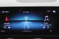 Mercedes-Benz B 250 250e AUT8 Luxury Line PANORAMADAK SFEER KEY-LESS G Blau - thumbnail 22