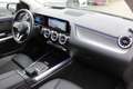 Mercedes-Benz B 250 250e AUT8 Luxury Line PANORAMADAK SFEER KEY-LESS G Blau - thumbnail 11