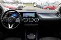 Mercedes-Benz B 250 250e AUT8 Luxury Line PANORAMADAK SFEER KEY-LESS G Blau - thumbnail 2