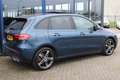 Mercedes-Benz B 250 250e AUT8 Luxury Line PANORAMADAK SFEER KEY-LESS G Blau - thumbnail 7