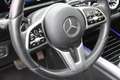 Mercedes-Benz B 250 250e AUT8 Luxury Line PANORAMADAK SFEER KEY-LESS G Blau - thumbnail 16