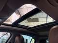 Alfa Romeo Stelvio Stelvio 2.2 210 ch Q4 AT8 Lusso Brun - thumbnail 9