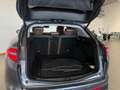 Alfa Romeo Stelvio Stelvio 2.2 210 ch Q4 AT8 Lusso Brun - thumbnail 4