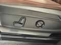 Alfa Romeo Stelvio Stelvio 2.2 210 ch Q4 AT8 Lusso Brun - thumbnail 10