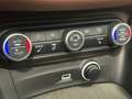 Alfa Romeo Stelvio Stelvio 2.2 210 ch Q4 AT8 Lusso Brun - thumbnail 12