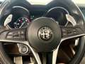 Alfa Romeo Stelvio Stelvio 2.2 210 ch Q4 AT8 Lusso Brun - thumbnail 13