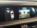 Alfa Romeo Stelvio Stelvio 2.2 210 ch Q4 AT8 Lusso Brun - thumbnail 14