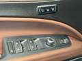 Alfa Romeo Stelvio Stelvio 2.2 210 ch Q4 AT8 Lusso Brun - thumbnail 11