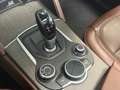 Alfa Romeo Stelvio Stelvio 2.2 210 ch Q4 AT8 Lusso Brun - thumbnail 15