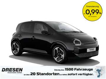 E-Tech Techno 80 Urban Range **BESTELLUNG** LED*Ka