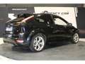 Ford Focus Focus 2.5 T 2009 BERLINE ST PHASE 2 Negro - thumbnail 3