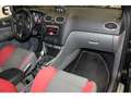 Ford Focus Focus 2.5 T 2009 BERLINE ST PHASE 2 Negro - thumbnail 7