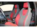 Ford Focus Focus 2.5 T 2009 BERLINE ST PHASE 2 Negro - thumbnail 21