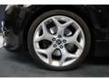 Ford Focus Focus 2.5 T 2009 BERLINE ST PHASE 2 Negro - thumbnail 24