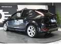 Ford Focus Focus 2.5 T 2009 BERLINE ST PHASE 2 Negro - thumbnail 4