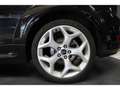 Ford Focus Focus 2.5 T 2009 BERLINE ST PHASE 2 Negro - thumbnail 23