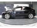 Ford Focus Focus 2.5 T 2009 BERLINE ST PHASE 2 Negro - thumbnail 19