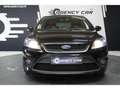 Ford Focus Focus 2.5 T 2009 BERLINE ST PHASE 2 Negro - thumbnail 16