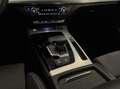 Audi Q5 50 TFSI e quattro S edition|Matrix|21"|LaneAss.|Ca Noir - thumbnail 41