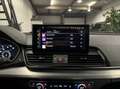 Audi Q5 50 TFSI e quattro S edition|Matrix|21"|LaneAss.|Ca Noir - thumbnail 37