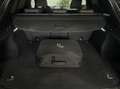 Audi Q5 50 TFSI e quattro S edition|Matrix|21"|LaneAss.|Ca Schwarz - thumbnail 21