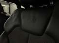 Audi Q5 50 TFSI e quattro S edition|Matrix|21"|LaneAss.|Ca Noir - thumbnail 48